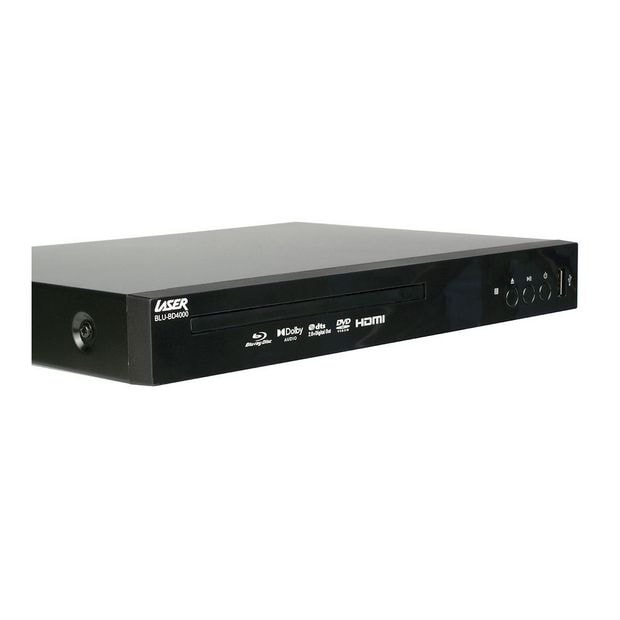 Target Blu Ray Player Store head.hesge.ch