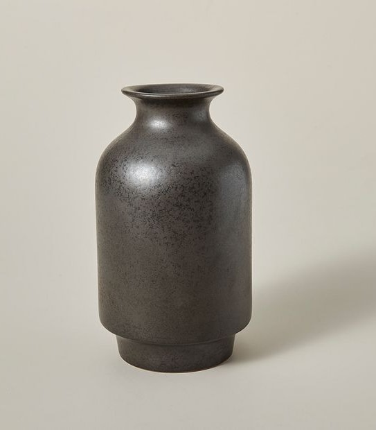 Connor Ceramic Vase