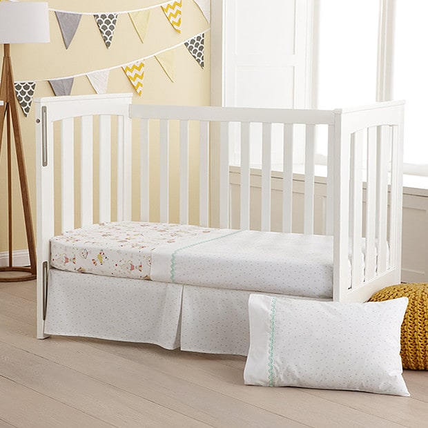 little table and chairs for toddlers