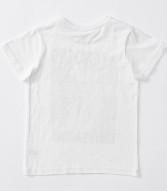 Marvel Avengers Heroes T-Shirt 2 of 3