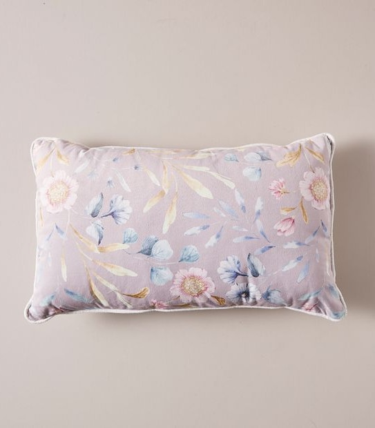 Vivian Printed Cushion