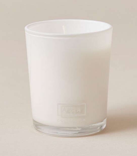 Ayra Votive Candle Target Australia