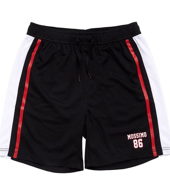Mossimo Culver Short