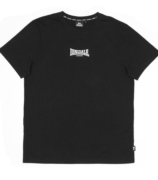 Lonsdale London Lyminster T-Shirt