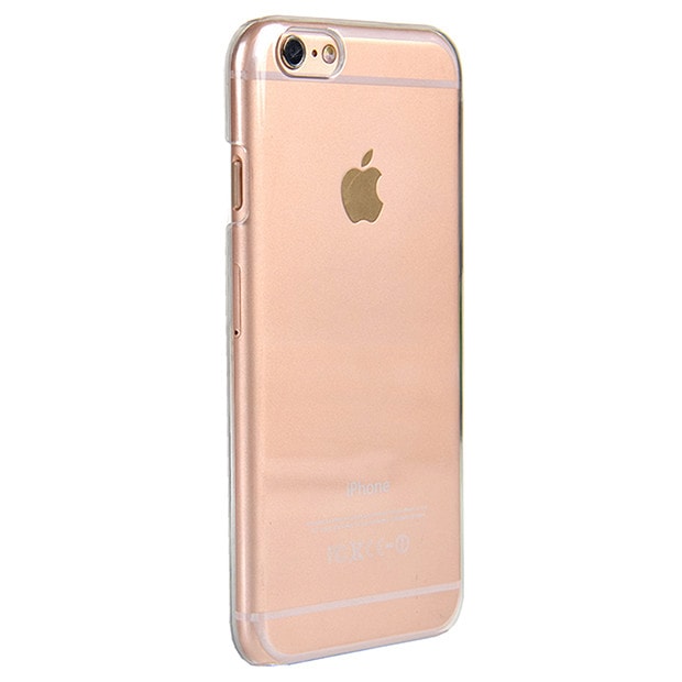 Target Slim Design Case For iPhone 6 Target Australia