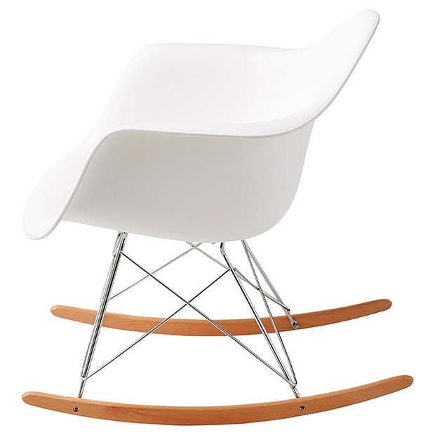 target eames chair