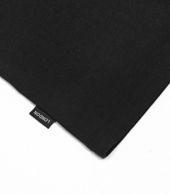 Lonsdale London Lyminster T-Shirt