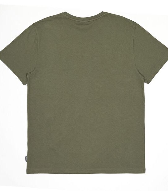 Lonsdale London Lyminster T-Shirt