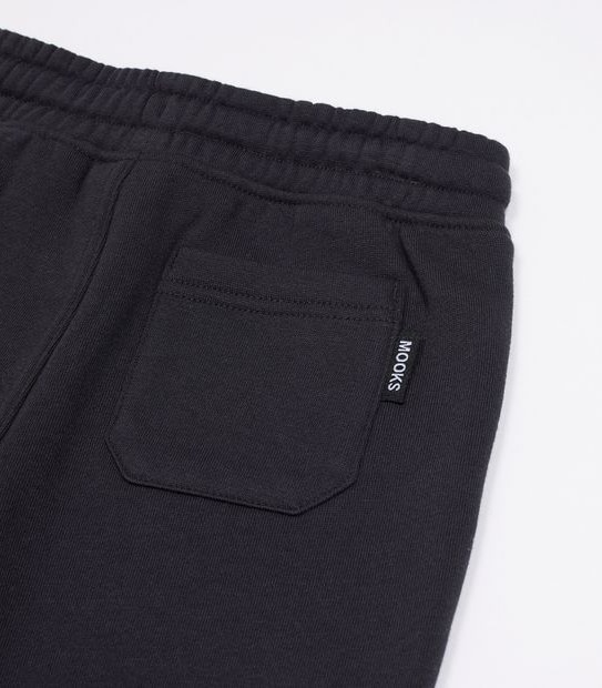 Mooks Region Trackpants