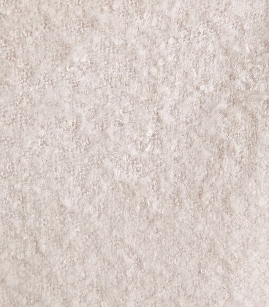 Nerida Fringed Throw