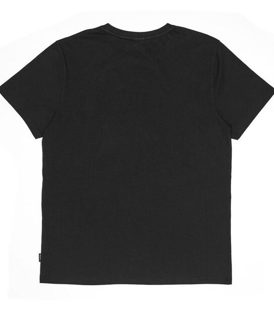 Lonsdale London Lyminster T-Shirt