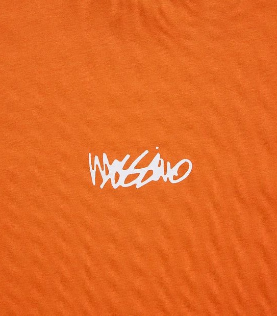 Mossimo Dover T-shirt