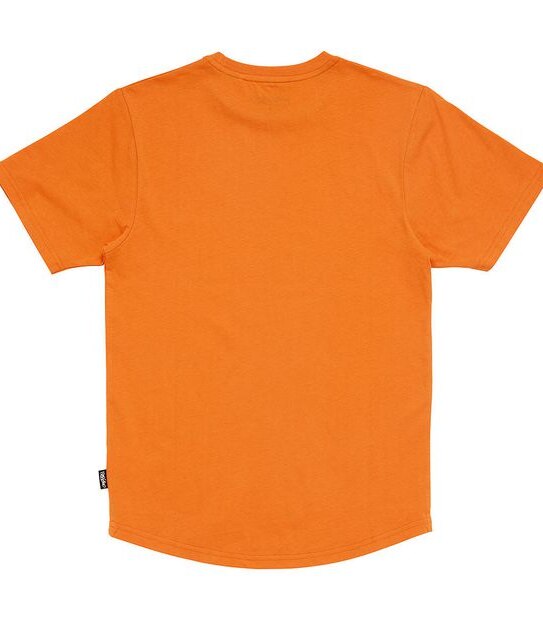 Mossimo Dover T-shirt