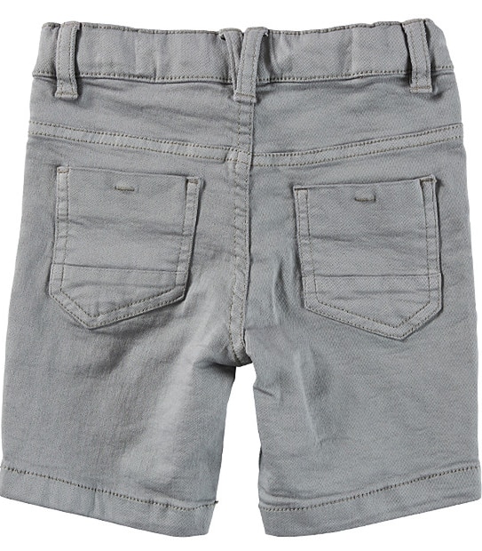 Boys' Denim Shorts