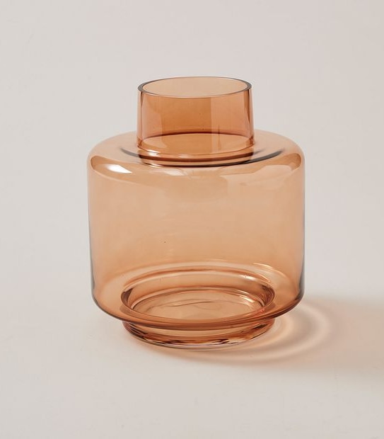 Klara Vase