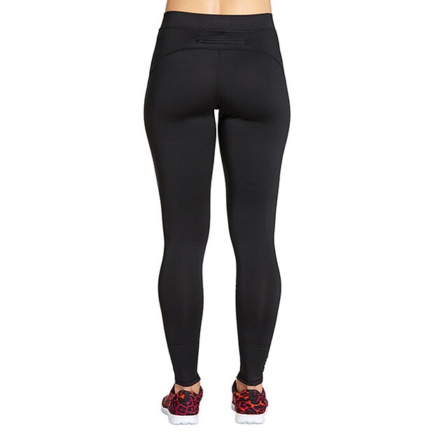 workout leggings target