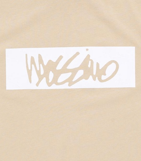 Mossimo T-shirt