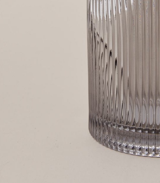 Winnie Vase