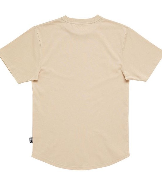 Mossimo T-shirt
