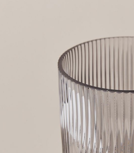 Winnie Vase