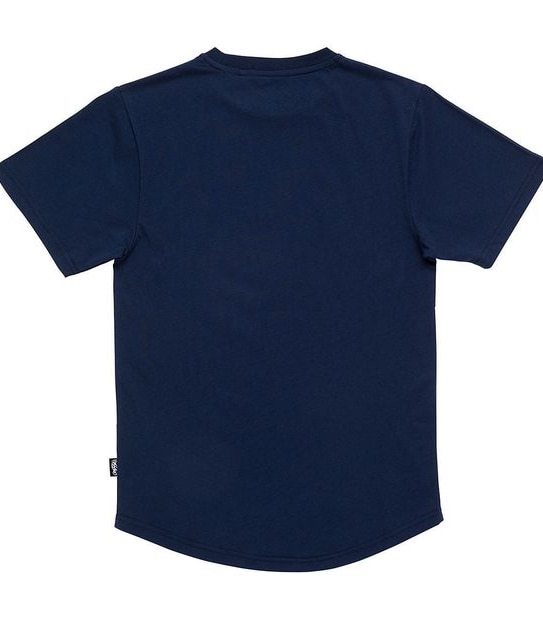 Mossimo T-shirt