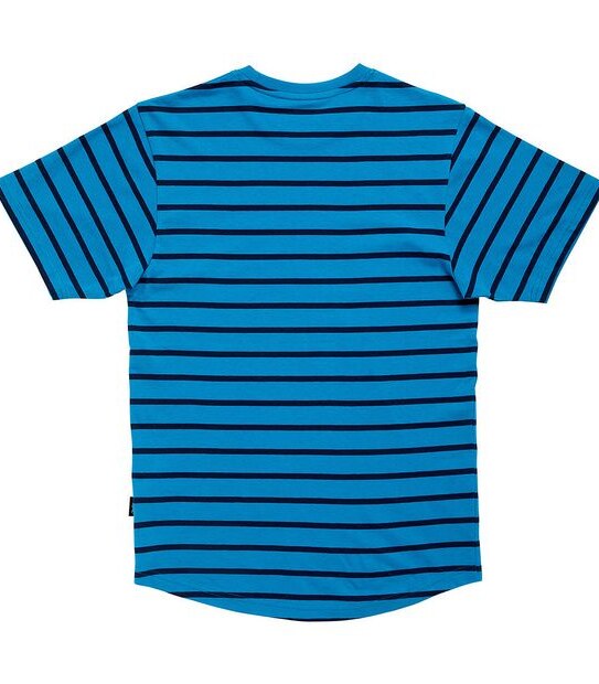 Mossimo Stripe T-shirt