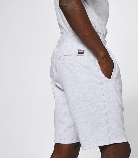 Lonsdale London Broadwick Shorts