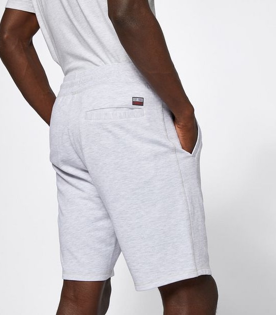 Lonsdale London Broadwick Shorts
