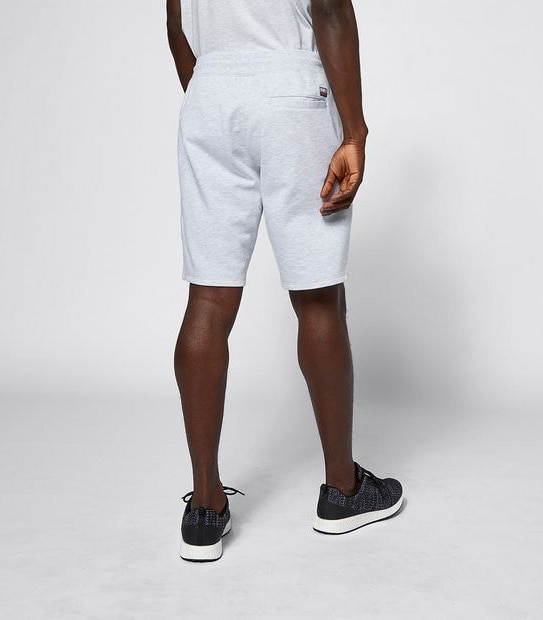 Lonsdale London Broadwick Shorts