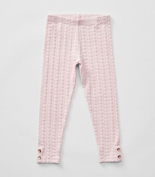 Full Length Leggings Target Australia