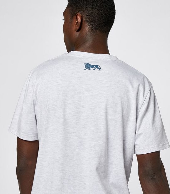 Lonsdale London Oldham T-Shirt