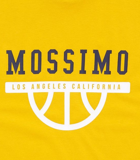 Mossimo Balboa Muscle Tank