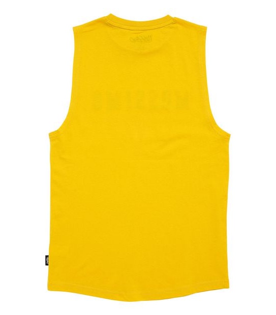 Mossimo Balboa Muscle Tank