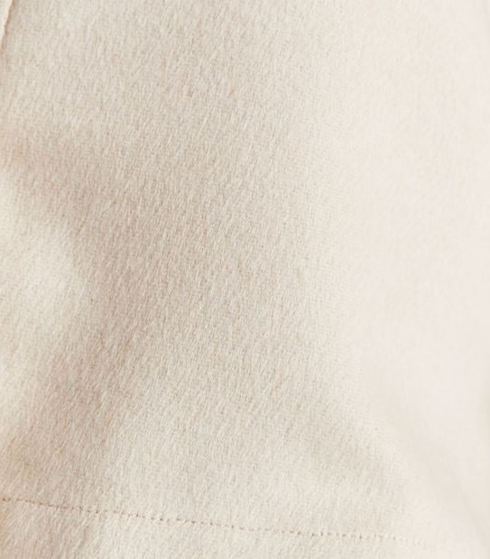 Lily Loves Shacket 6 of 6