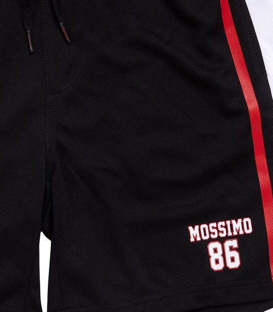 Mossimo Culver Short