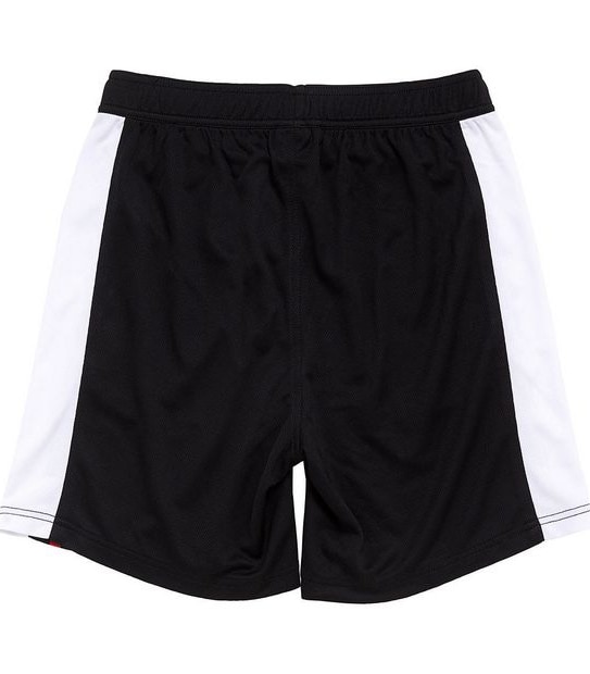 Mossimo Culver Short