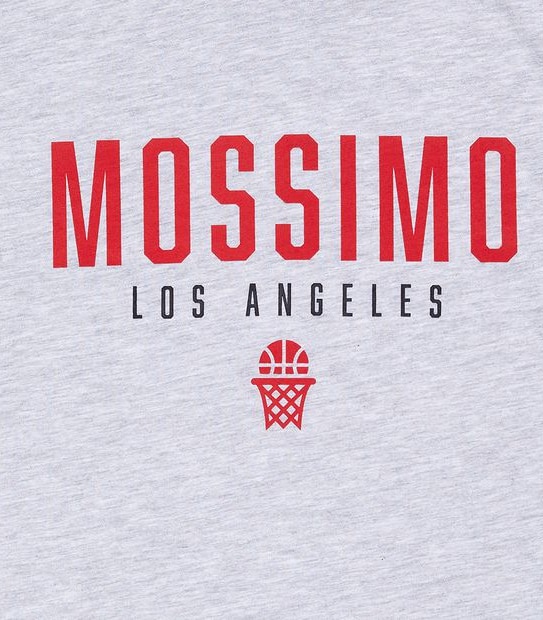 Mossimo Inglewood T-shirt
