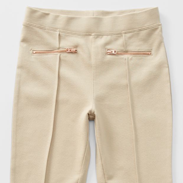 Ponte Pants | Target Australia