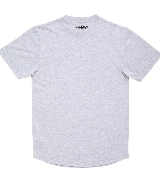 Mossimo Inglewood T-shirt