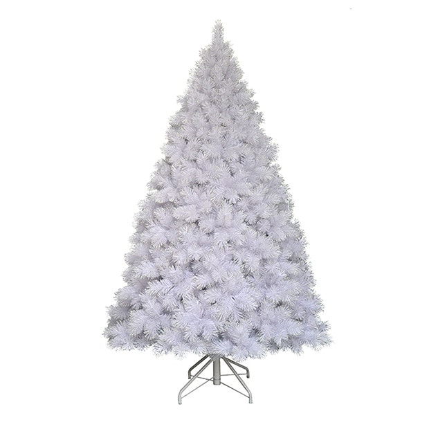 white 10ft christmas tree target australia white 10ft christmas tree target australia