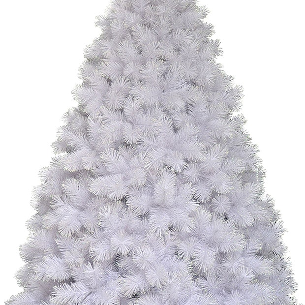 white 10ft christmas tree target australia white 10ft christmas tree target australia