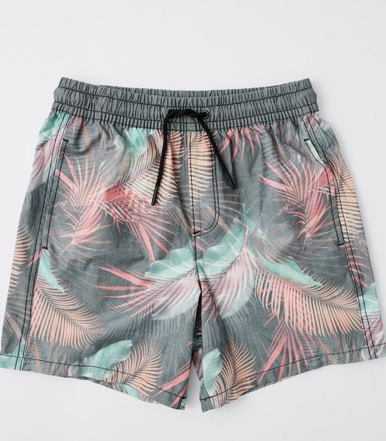 Volley Boardshorts