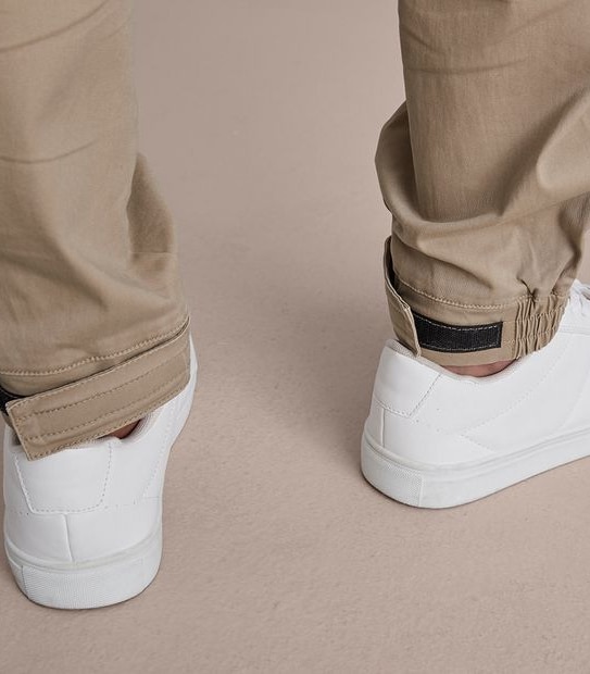 Commons Utility Pants