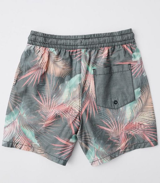 Volley Boardshorts