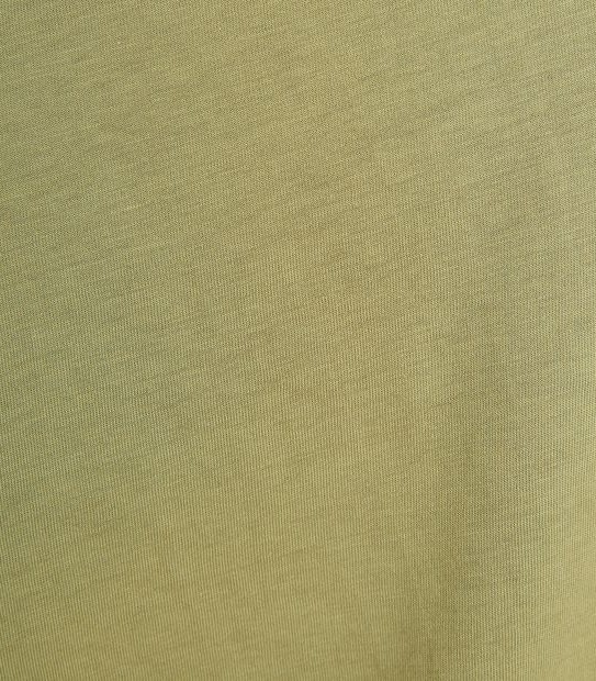 Preview Supima Tank Top
