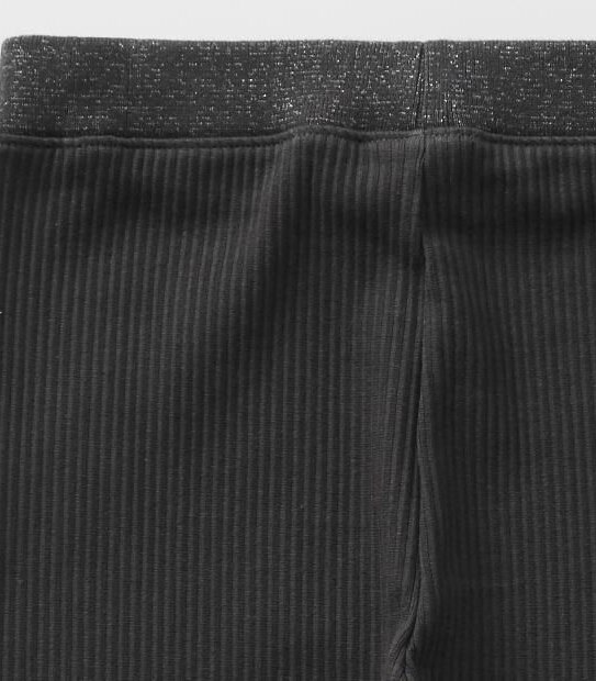 Full Length Ribbed Leggings Target Australia