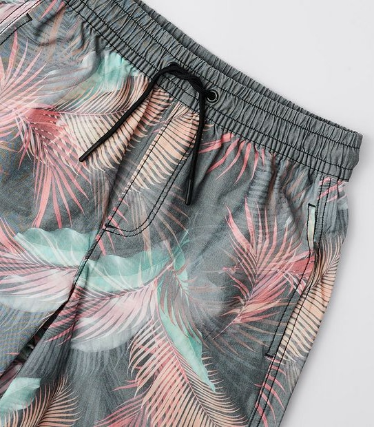Volley Boardshorts