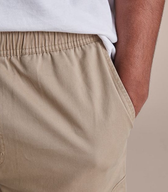 Commons Utility Pants 6 of 6