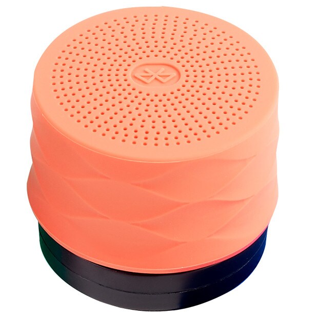 bluetooth speaker target au