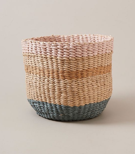 Esther Basket